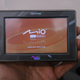 Illustration for article titled Mios Widescreen C520 GPS Takes on the TomTom One XL